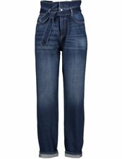 Gaudì femme jeans d'occasion  Expédié en France