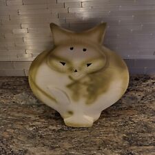 Vintage studio pottery for sale  Plant City