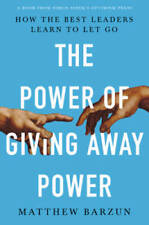 Power giving away for sale  Montgomery
