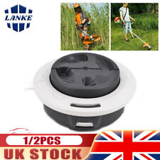 C26 autocut bump for sale  TAMWORTH