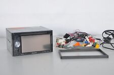 Toyota Scion XB RS 6.0 estéreo de fábrica da Pioneer Pt546-52099 AVIC-F900BT funciona comprar usado  Enviando para Brazil