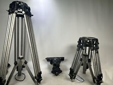 Oconnor ultimate 2060 for sale  UK