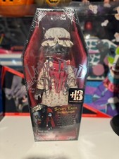 Mezco living dead for sale  Caddo Mills