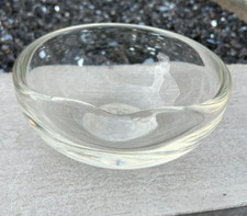 Elsa peretti tiffany for sale  Phoenix