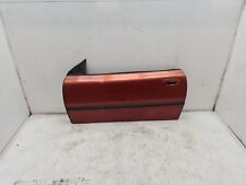 2000 peugeot 406 for sale  DORCHESTER