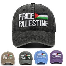 Casquette baseball free d'occasion  France