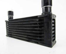 Radiatore olio cagiva usato  Fasano