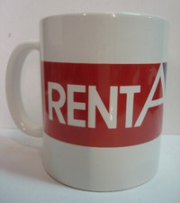 Rent wreck logo for sale  Wichita