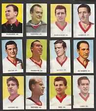 Figurina calciatori album usato  Roma