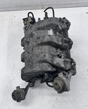 Ansaugkrümmer mercedes benz gebraucht kaufen  Deutschland