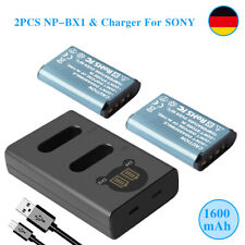 Bx1 batteria caricabatterie usato Bx1 batteria caricabatterie usato  Spedire a Italy