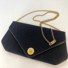 Christian dior mini d'occasion  France