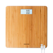 Salter digital bathroom for sale  OLDHAM