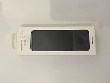 Samsung wireless charger for sale  BEDFORD