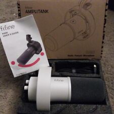 Fifine amplitank k688 for sale  Dallas