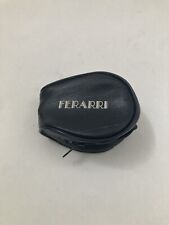 Ferrari sunglasses for sale  Sparkill