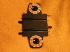 carrera go rundenzahler gebraucht kaufen carrera go rundenzahler gebraucht kaufen Lehrensteinsfeld