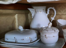 Hutschenreuther service schlos gebraucht kaufen Hutschenreuther service schlos gebraucht kaufen  München