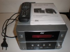 Dnt dvd anlage gebraucht kaufen  Saffig