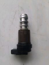 Bmw 3er e46 gebraucht kaufen  Daaden