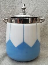 Ancien seau pot d'occasion  Tarare