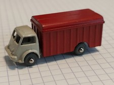 Cij renault camion d'occasion  Cesson