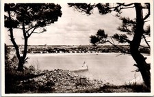 Erquy carte postale d'occasion  France