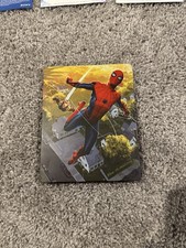 Spider man homecoming for sale Spider man homecoming for sale  Ionia