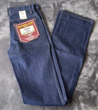 Vintage 70s rustler for sale  Huntington