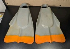 Fin swim fins for sale  Clovis