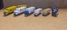 Herpa etc sammlung gebraucht kaufen  Kirchheim