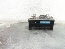 Centralina motore ecu usato  Italia
