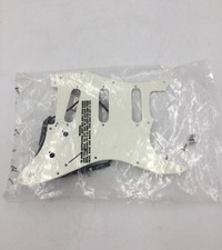 Roland pickup and d'occasion  Expédié en Belgium