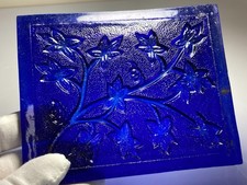 Antique victorian pressed for sale  Deltona