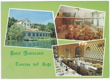 Avigliana torino hotel usato  Italia