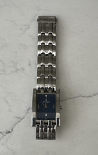 Titan mens watch for sale  UXBRIDGE