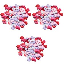 600 pezzi cuore usato 600 pezzi cuore usato  Spedire a Italy