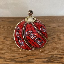 Coca cola red for sale  Oakland