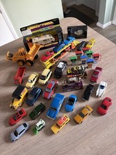 Joblot bundle toy for sale  NORWICH