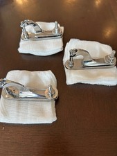 Complete set gomco for sale  Carmel
