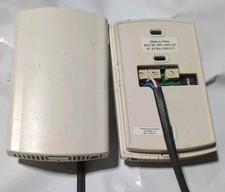 Trane wireless receiver for sale  Louisville