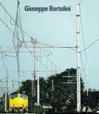 Bartolini giuseppe bartolini. usato  Montecatini Terme