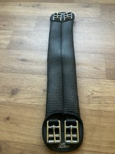 Wintec elastic straight for sale  TRURO