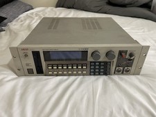 Akai s110 for sale  Beverly Hills