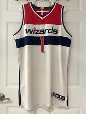 2015 jared dudley for sale  Crozet