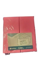 Pink envelopes 4 for sale  Mount Kisco