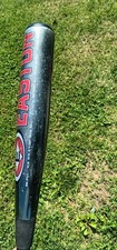 Easton connexion zcore for sale  Santa Cruz