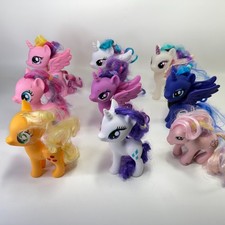 Mlp little pony for sale  Homestead