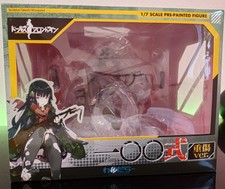 Girls frontline type gebraucht kaufen Girls frontline type gebraucht kaufen  Berlin