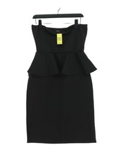 Evita women midi for sale  MARKET HARBOROUGH
